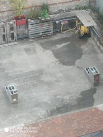 Parcheggio