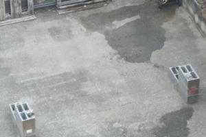 Parcheggio