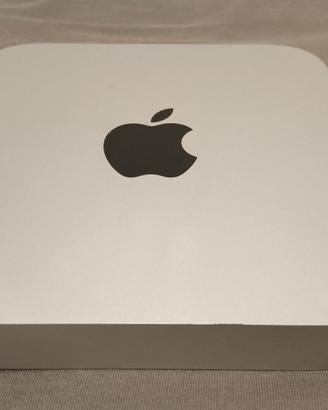 Mac Mini 2023 come nuovo