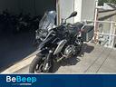 bmw-motorrad-r-1200-gs-abs-my13