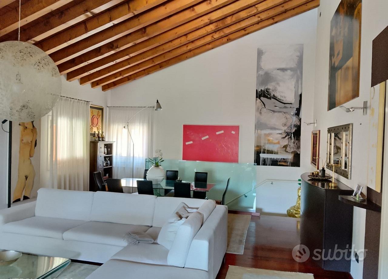 Appartamento – Salgareda, Vigonovo, Vigonovo di Sopra - Vista 5