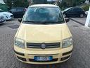 fiat-panda-1-2-dynamic-natural-power