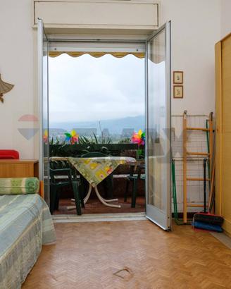 Appartamento - Giardini-Naxos