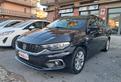 Fiat Tipo 1.6 Mjt 120 cv SW Business