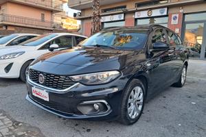 Fiat Tipo 1.6 Mjt 120 cv SW Business