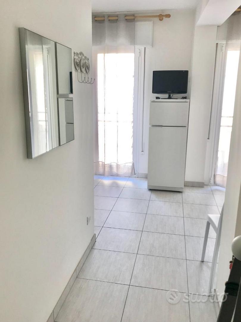 Appartamento – Caorle, Sansonessa - Vista 2