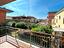 Immagine 16