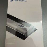 Misuratore di peessione digitale