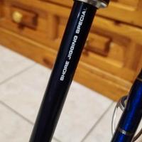 canna sakura shukan shore jigging 