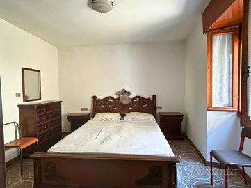 2 LOCALI A BERZO INFERIORE