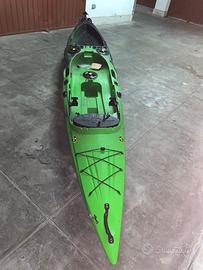 Kayak Viking Profish Reload