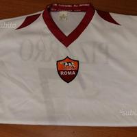 T-shirt A.S. Roma