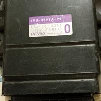 centralina iniezione orig. Yamaha T Max 500 ABS 