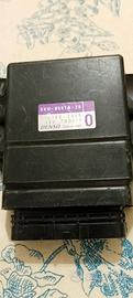 centralina iniezione orig. Yamaha T Max 500 ABS 