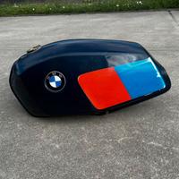 serbatoio BMW r 80 g/s