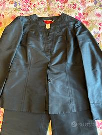 Completo Les Copains originale