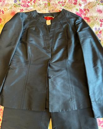 Completo Les Copains originale