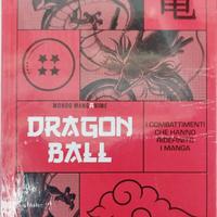 Mondo Manganime  Dragon Ball