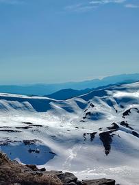 Fiat punto cabrio storica