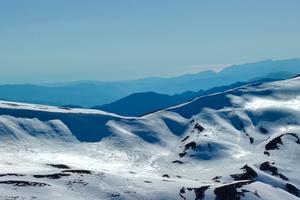 Fiat punto cabrio storica