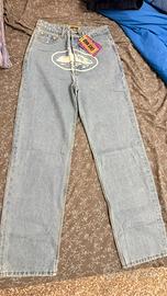 Corteiz jeans NUOVI