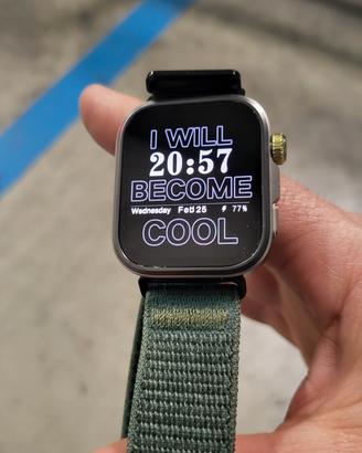huawei fit4 PRO