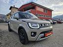 suzuki-ignis-1-2-hybrid-4wd-all-grip-easy-top