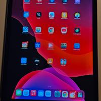 ipad pro 13 1a generazione ml2i2ty
