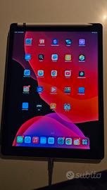 ipad pro 13 1a generazione ml2i2ty