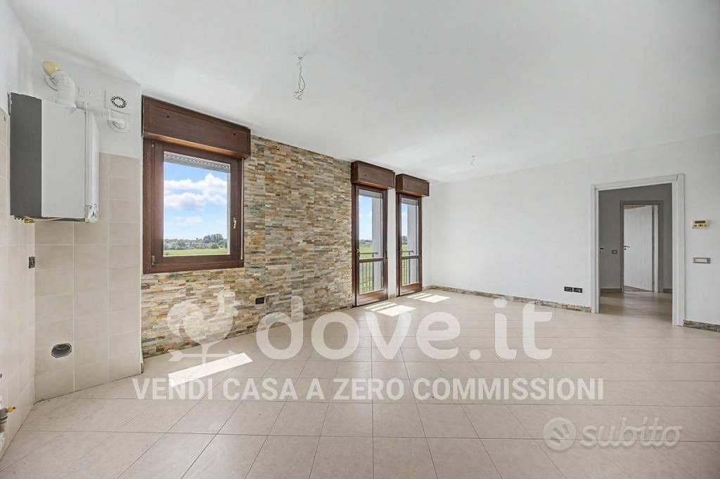 Apartment in Padova, Sant'Ignazio - Altro