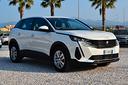 peugeot-3008-bluehdi-130-s-s-eat8-active-business