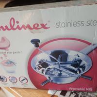 passaverdura  MOULINEX