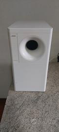 Sub Bose acoustimass