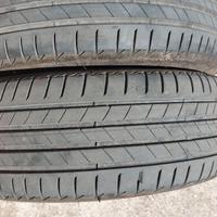 Pneumatici Bridgestone 185/65 R15 88H