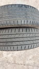 Pneumatici Bridgestone 185/65 R15 88H