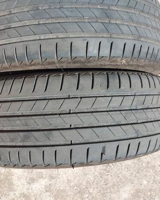 Pneumatici Bridgestone 185/65 R15 88H