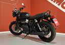 triumph-bonneville-t120-black-gold-line-my22-20
