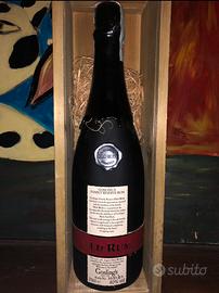 Rum Old  rum family reseve