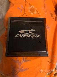 Chronotech prisma nuovo