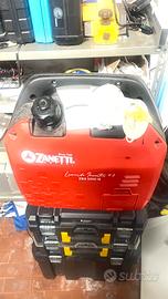 Generatore inverter Zanetti 2000