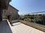 Immagine 21