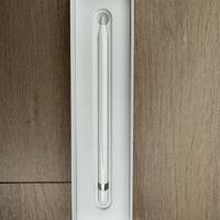 Apple Pencil 1º generazione