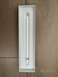 Apple Pencil 1º generazione
