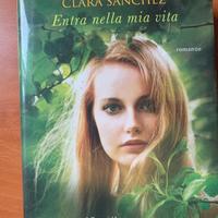 Entra nella mia vita