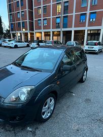 2000 trattabile
