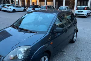 2000 trattabile
