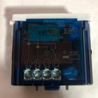 interruttore Touch AVE S44 442TCJ01