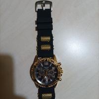 orologi
