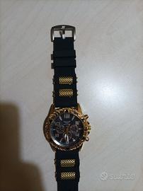 orologi