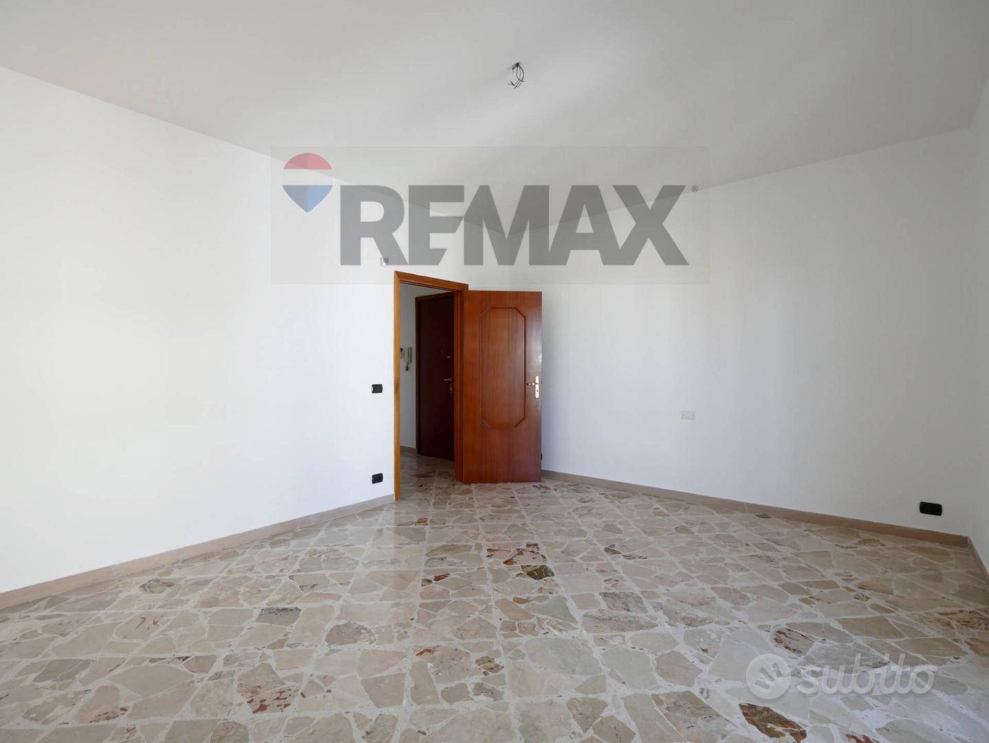 Appartamento – Capurso, Bari - Altro